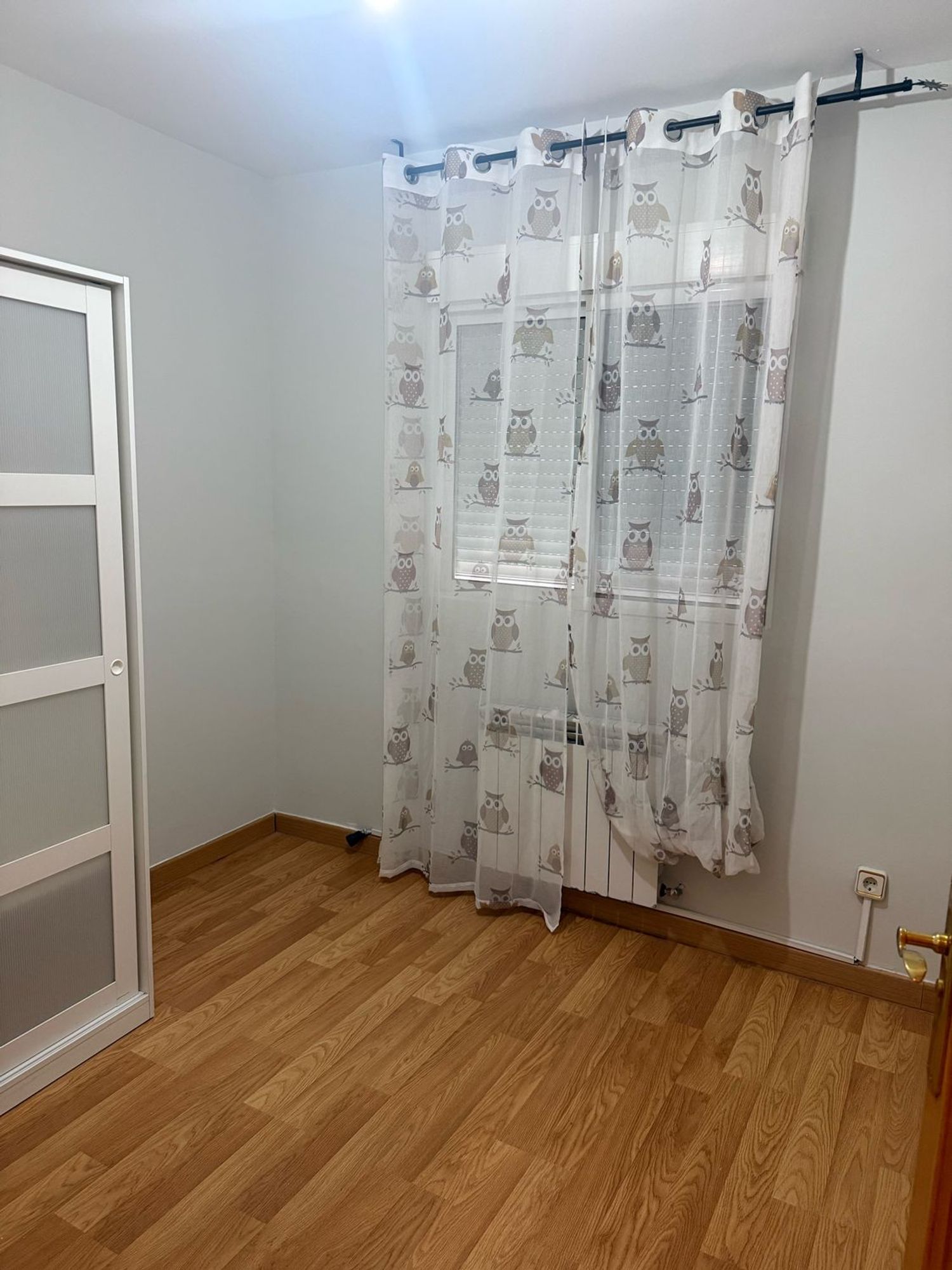 Piso en calle del Ampurdán, 22 - Foto 13