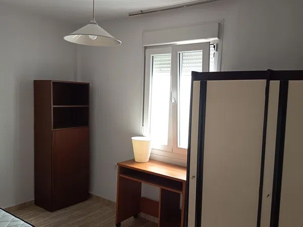 Piso en Lopez de Gomara, 22, López de Gomara - Foto 6