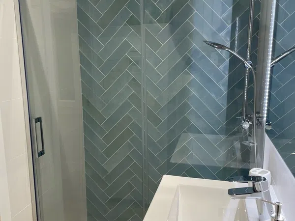 Piso en calle de Talavera, 7 - Foto 8