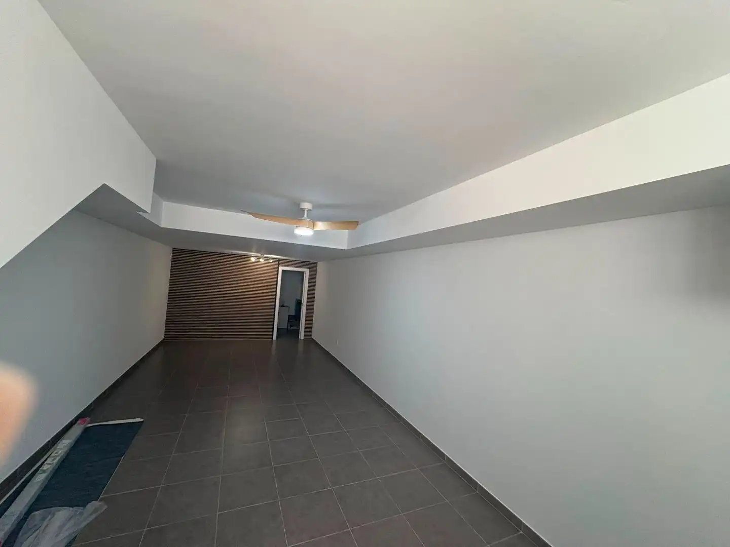 Chalet en  Calle Malta 74 - Foto 43