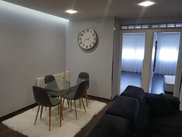 Piso en Calle Joaquín González, 3, Monte Alto - Zalaeta - Atocha, Monte Alto - Zalaeta - Atocha - Foto 8