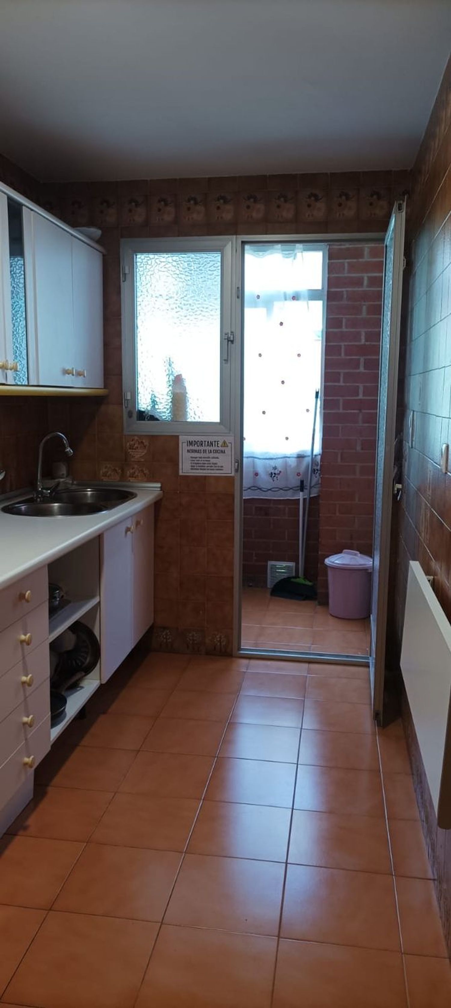 Piso en calle Gustavo Doré, 2 - Foto 13