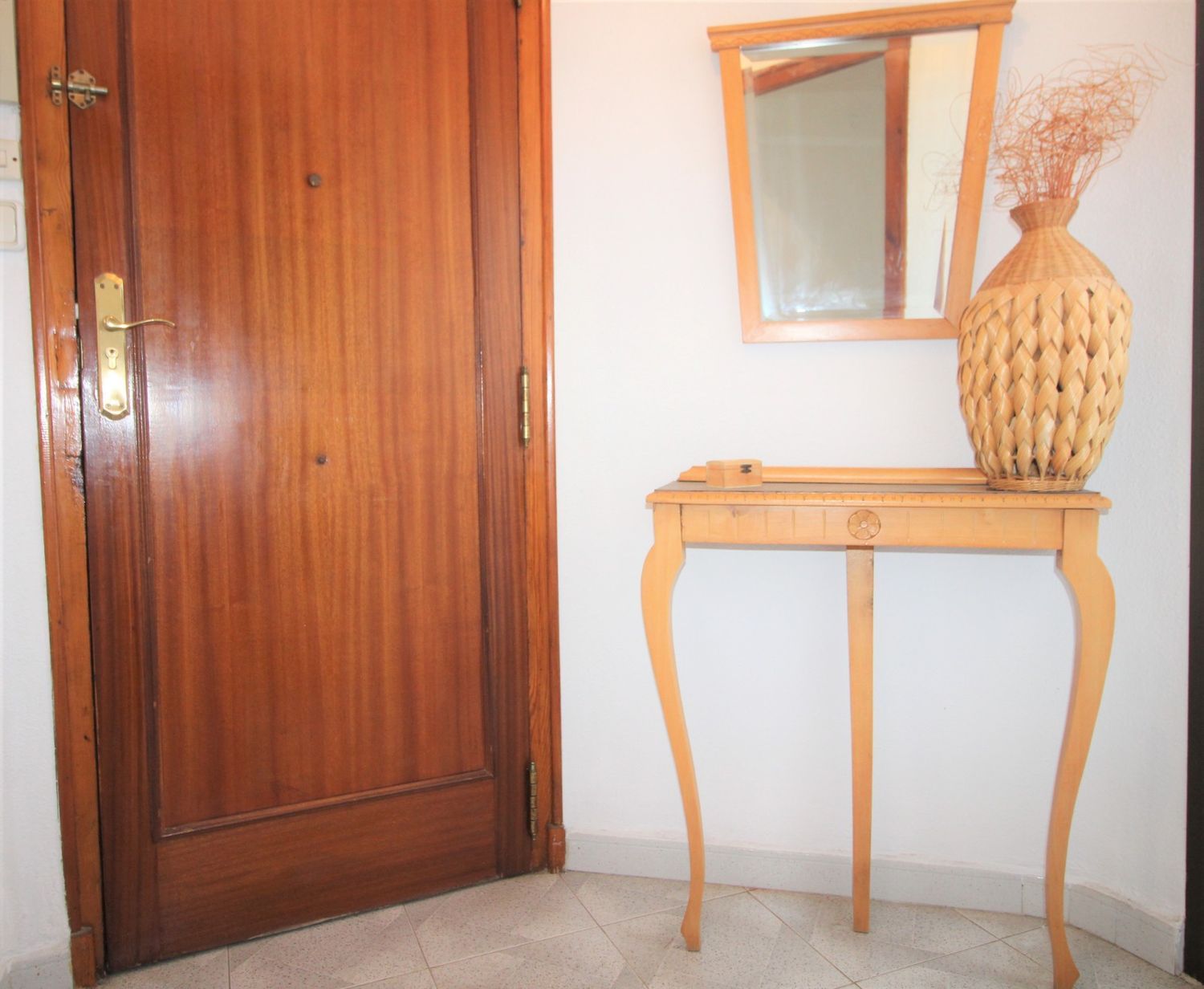 Piso en Calle del Sol, 44 - Foto 16