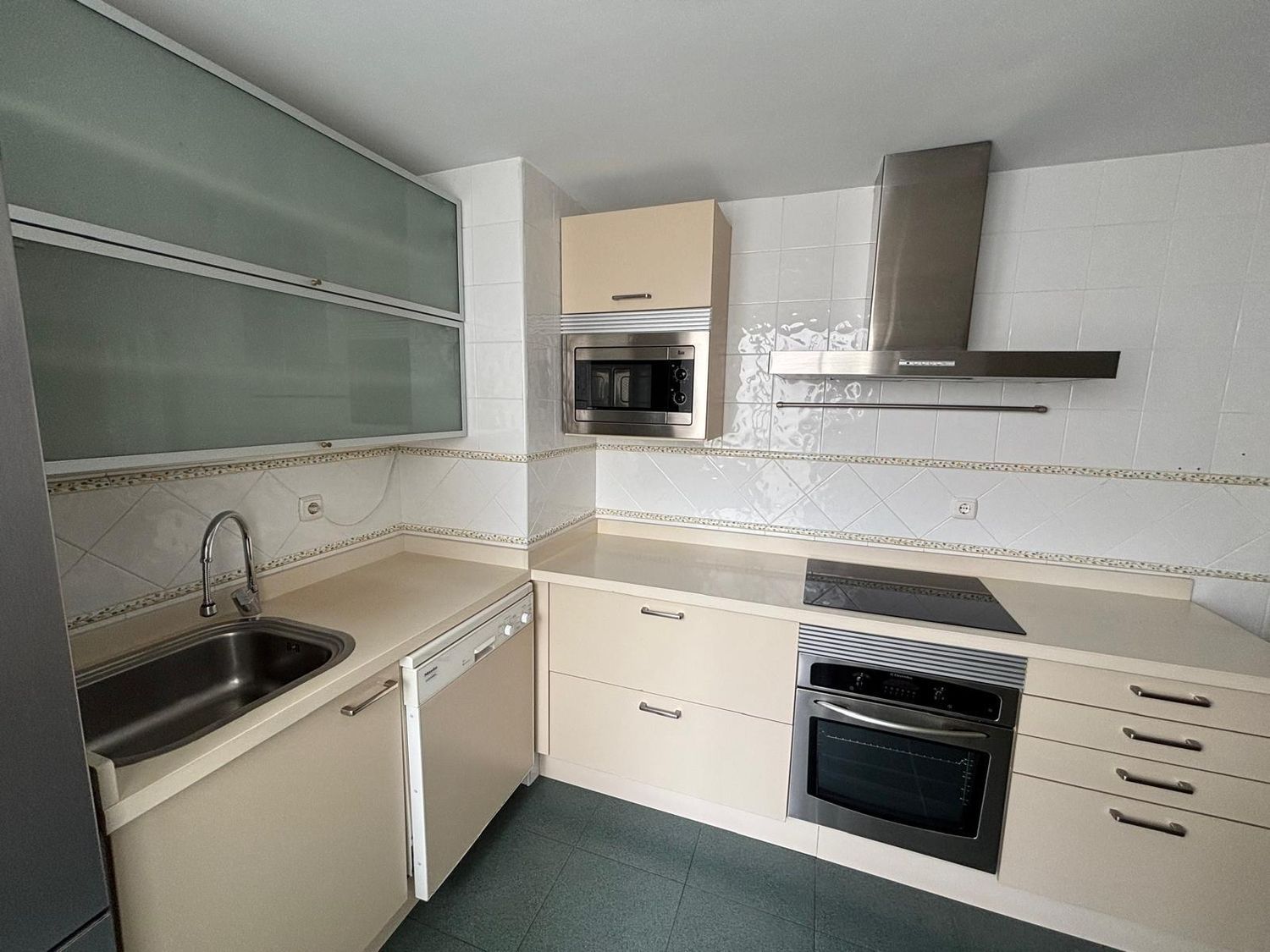 Dúplex en Calle Isla Lanzarote, 1, Noreña - Turruñuelos - Foto 7