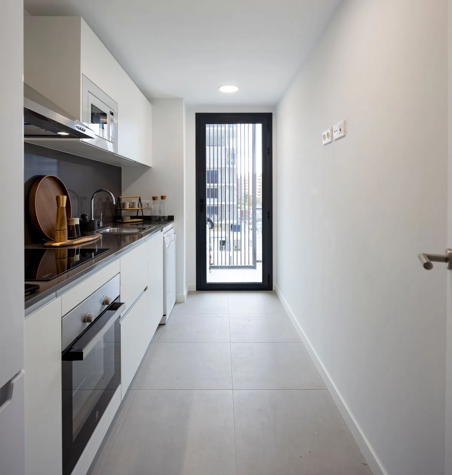 Piso en calle Juan Caturla Gosálvez - Foto 10