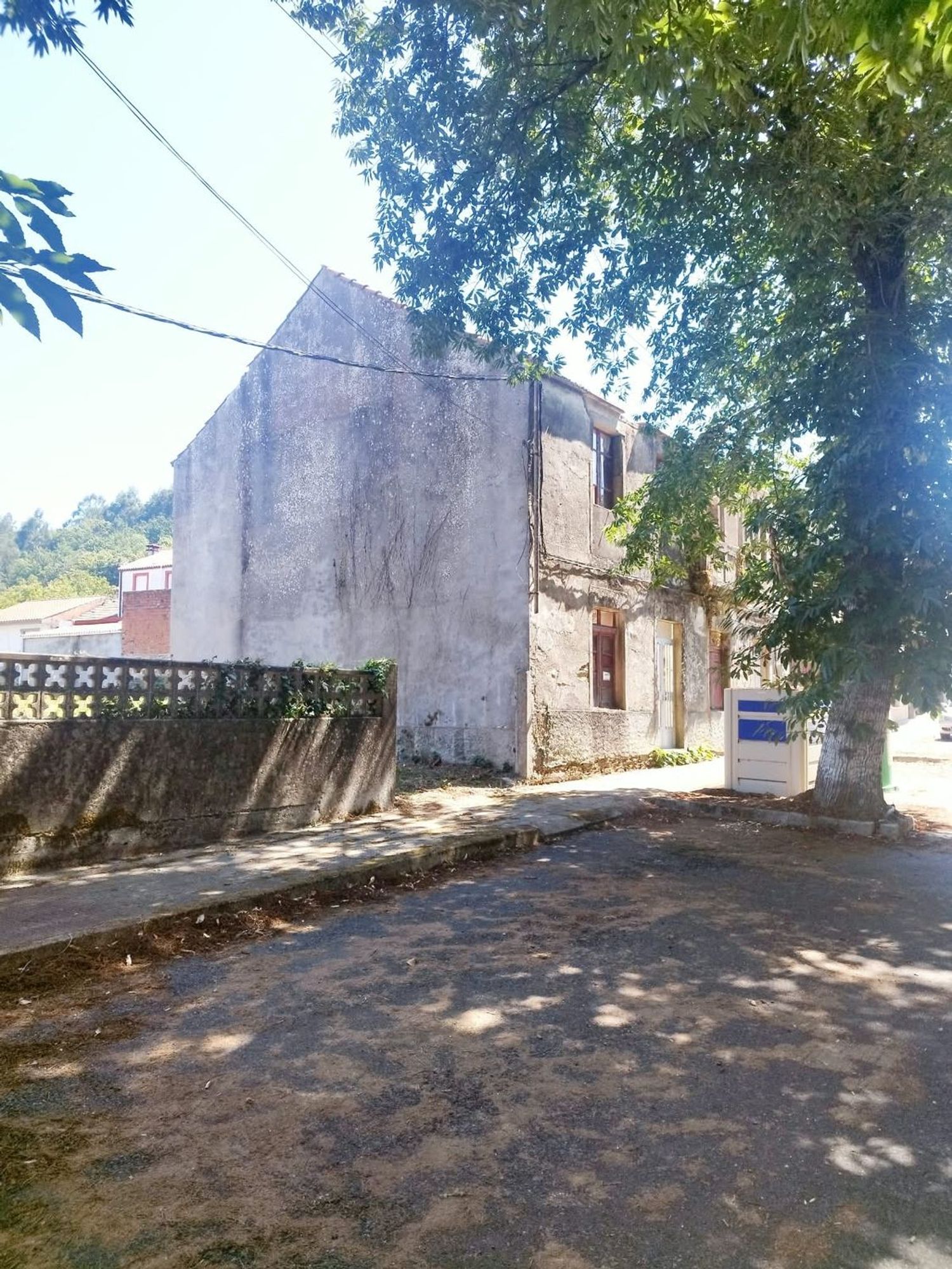 Casa de pueblo en Brantega s/n - Foto 7