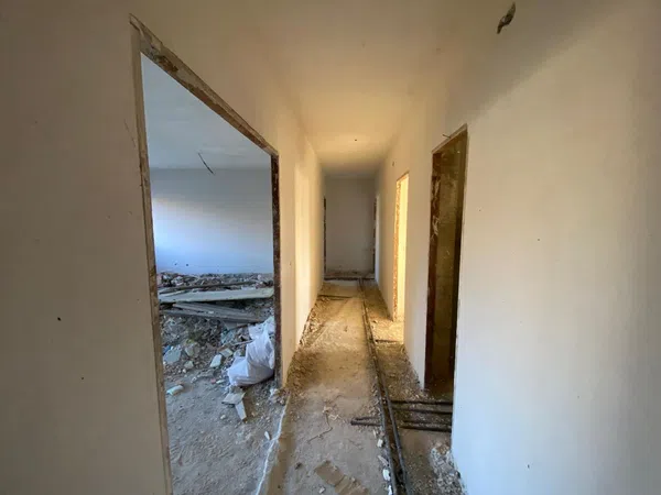 Piso en Calle Benito Táboas, 29 - Foto 5