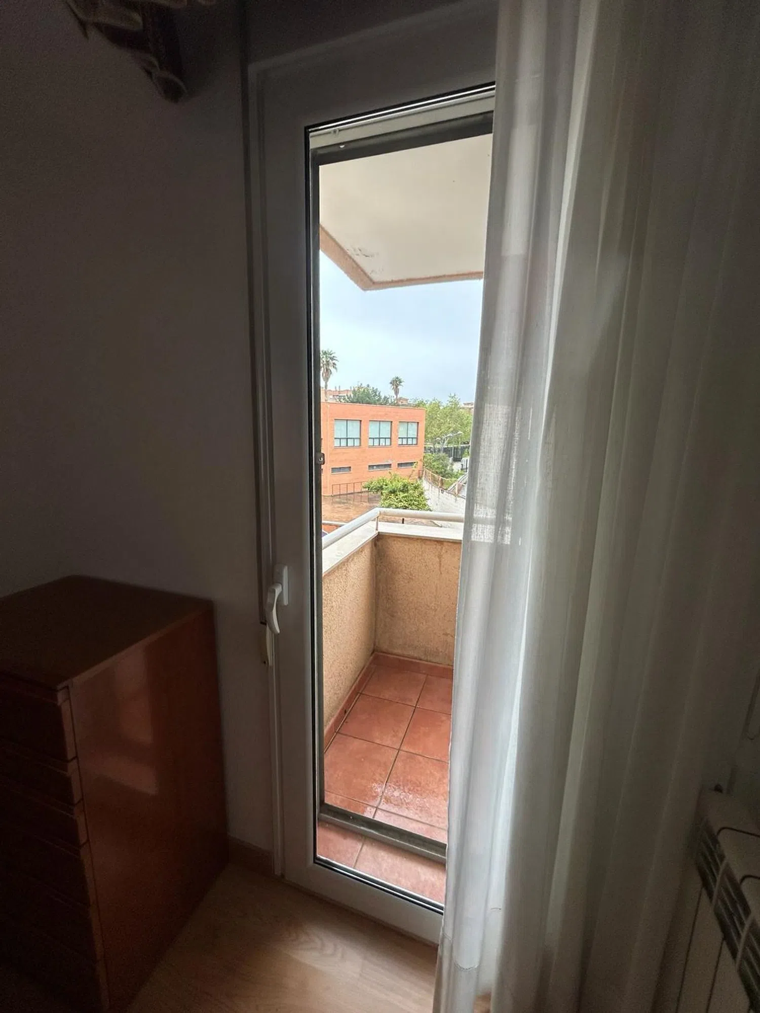 Piso en calle Estrellas, 18 - Foto 18