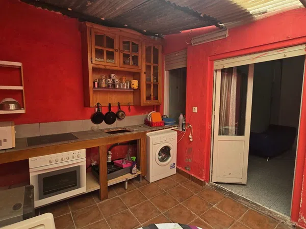 Piso en Avenida del País Valencià, 39, Zona Pueblo - Foto 21