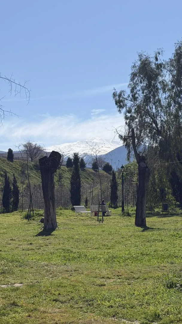 Piso en calle Aixa la Horra 21 - Foto 13