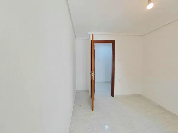 Piso en Avenida de la Paz, Avenida de la Paz - Foto 13