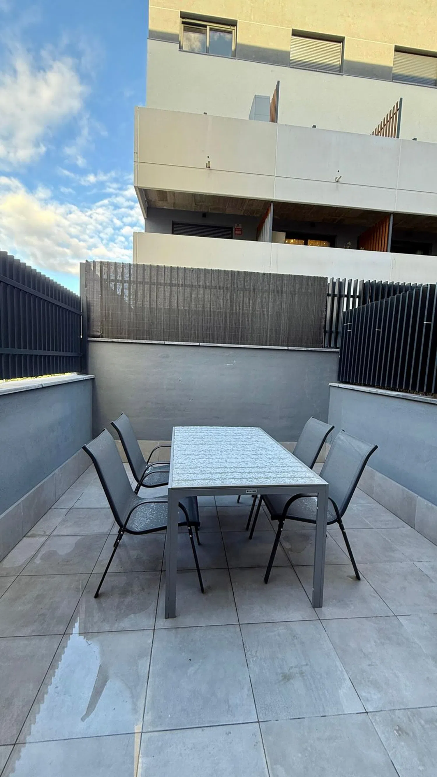 Estudio en calle de Fuerteventura, 5 - Foto 11