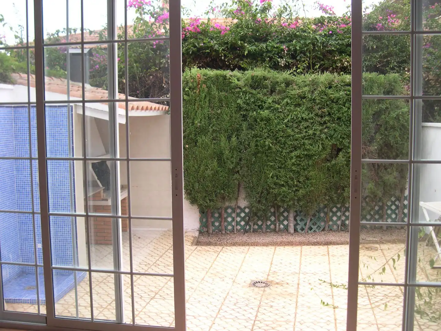 Piso en  Carrer Cronista Sánchez Buades 12 - Foto 5