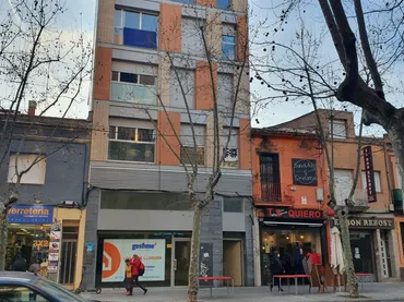Local comercial en Sabadell - Foto 16