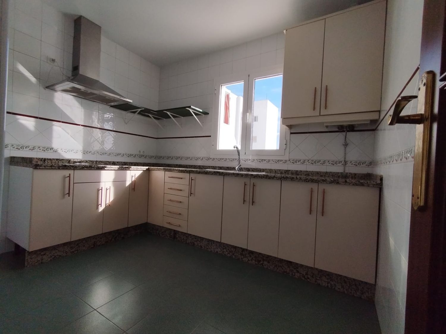 Ático en plaza Cervantes, 5 - Foto 12