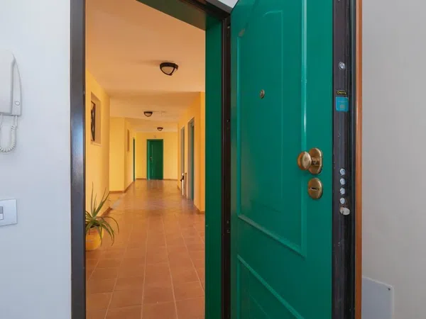 Piso en Calle Falúa, 4, Los Cristianos, Los Cristianos - Foto 28