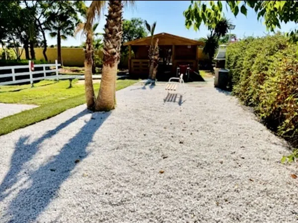 Casa rural en Calle Pureza, 47 - Foto 16