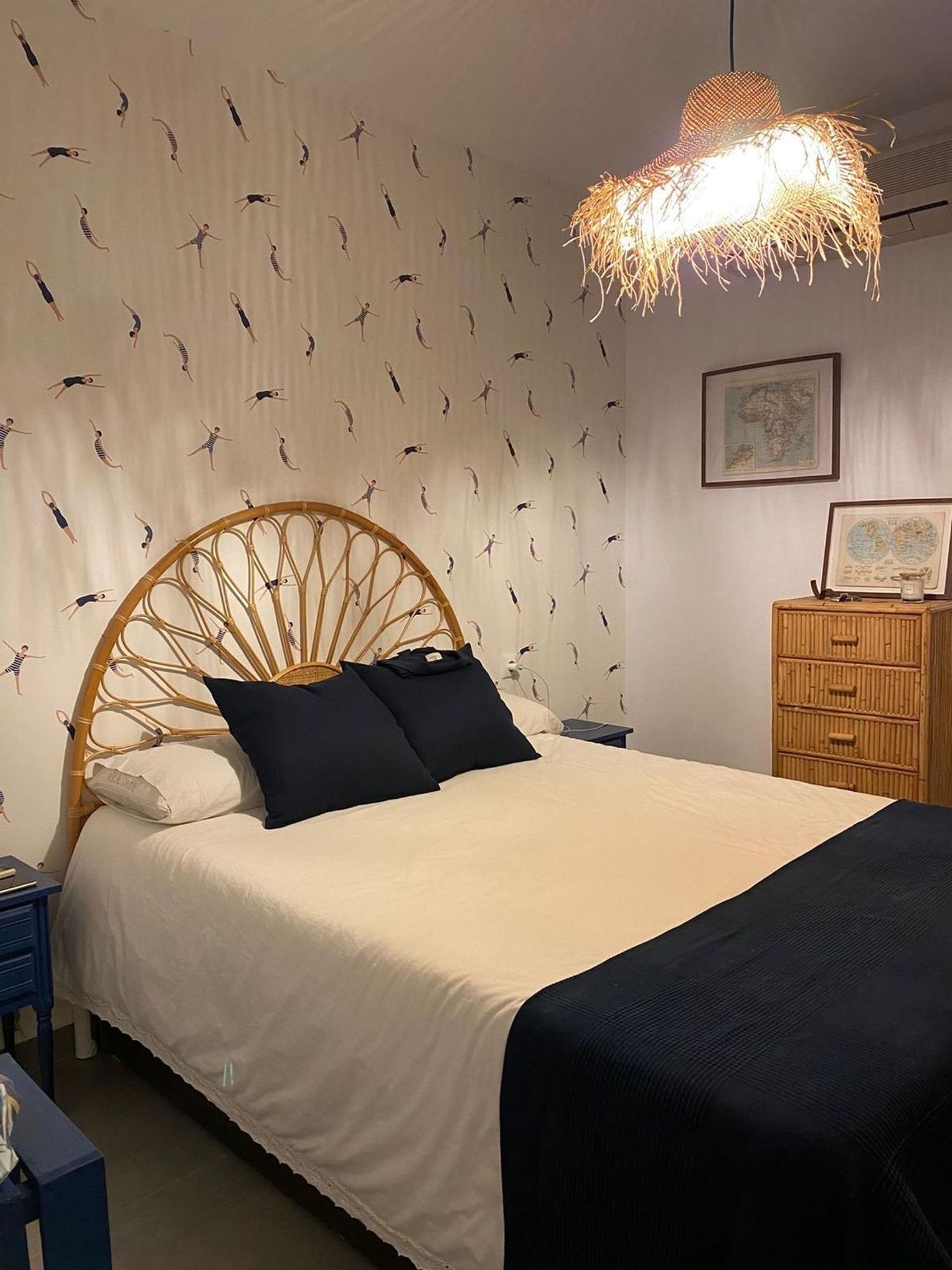 Chalet adosado en Plaza del Doctor Fleming, 4, Puerto, Puerto - Foto 3