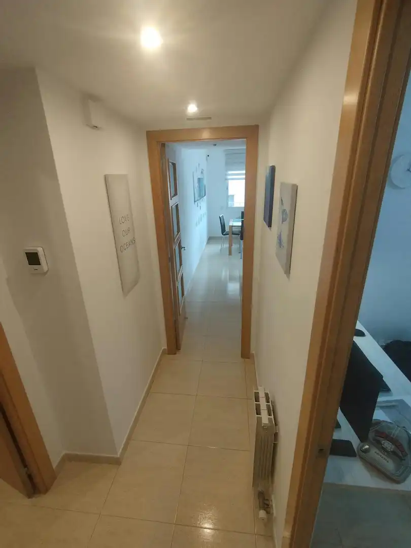 Piso en  N/A - Foto 10