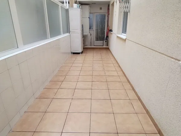 Piso en Calle Norte, 100, San Miguel - Foto 13