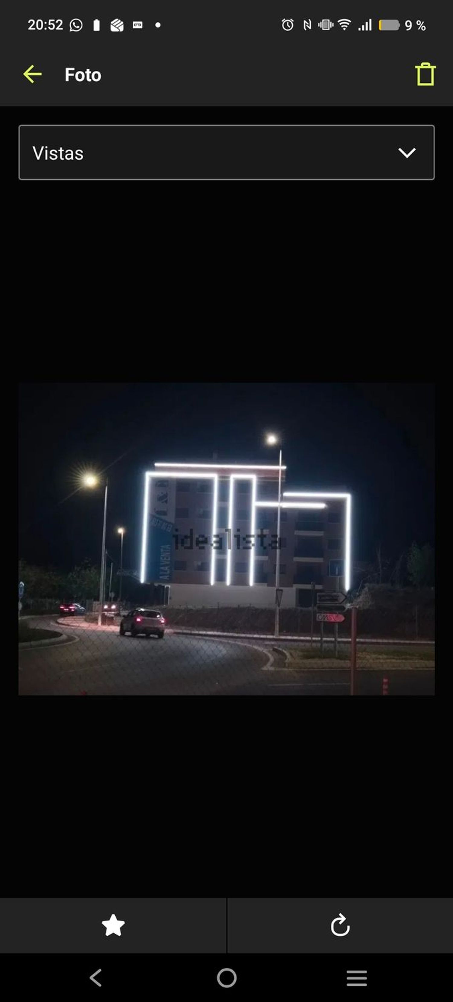 Ático en carretera del palmar Beniajan, 75 - Foto 10