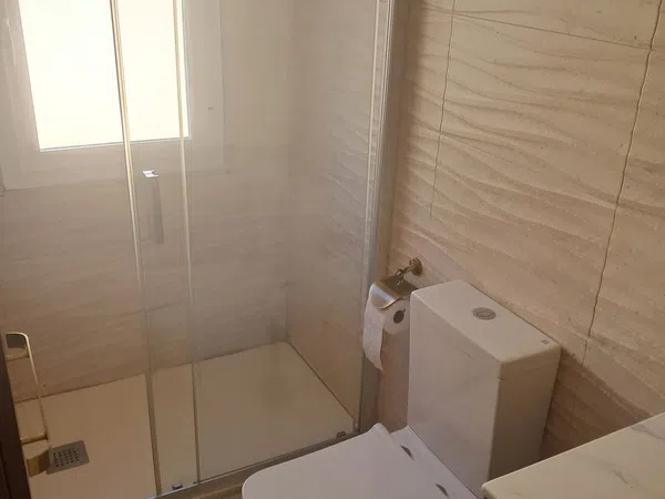 Chalet pareado en Avenida de Saragossa, 1, Balcón de Finestrat-Terra Marina, Balcón de Finestrat-Terra Marina - Foto 22