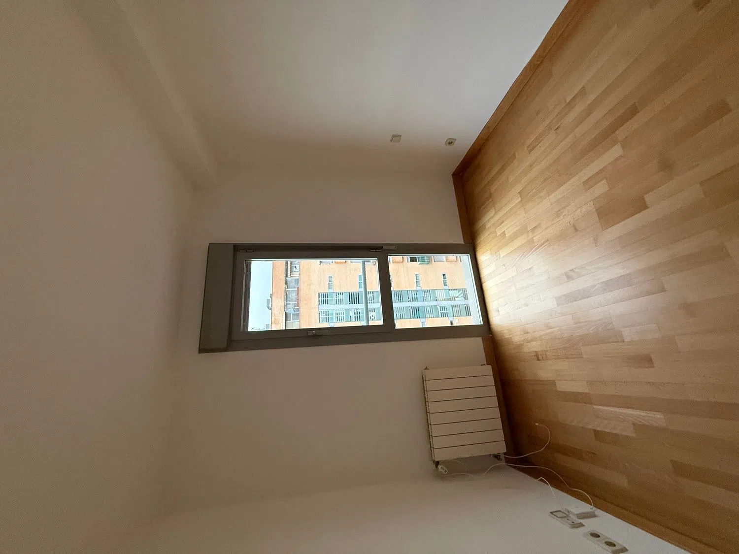 Piso en calle Embalse de Valmayor, 47 - Foto 15