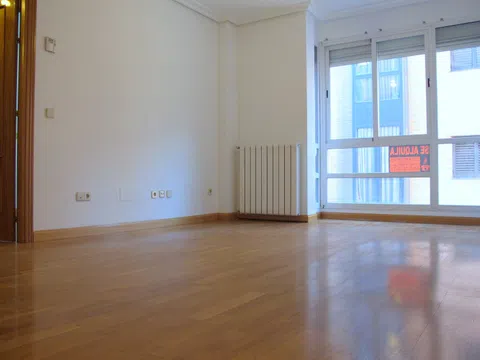 Piso