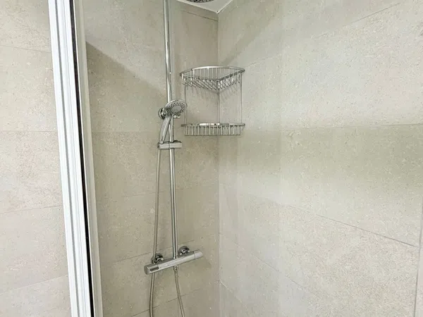 Piso en Calle de la Mare de Déu de la Cabeza, 73, Vara de Quart - Foto 3