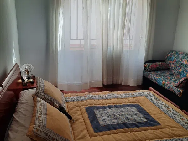 Casa o chalet independiente en Calle Picasso, 10 - Foto 7