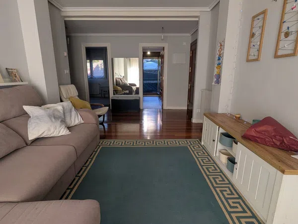 Piso en Bo la Somadilla, 17 - Foto 8