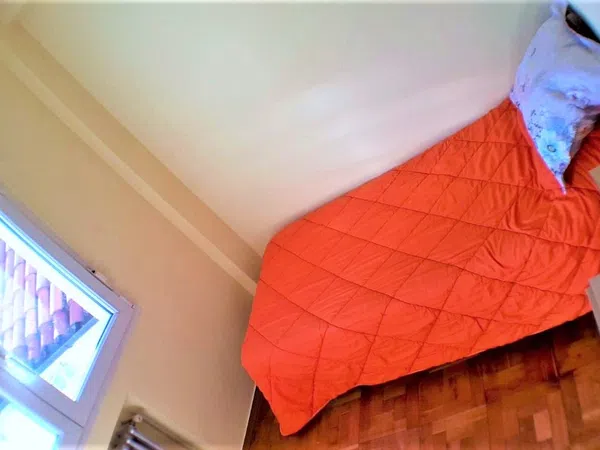 Piso en calle Baldomero Fernández, 1 - Foto 10