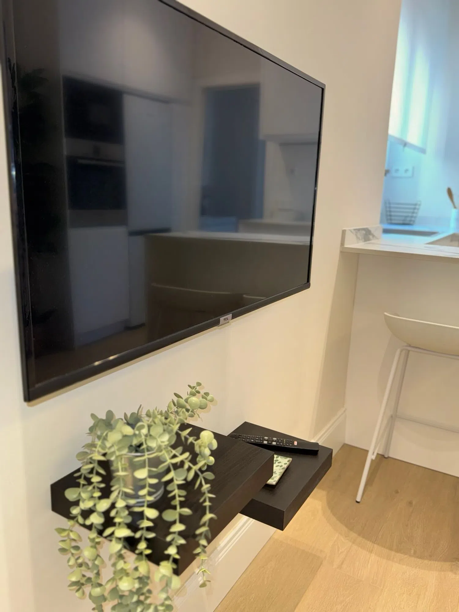 Piso en calle Alcalá, 152 - Foto 14