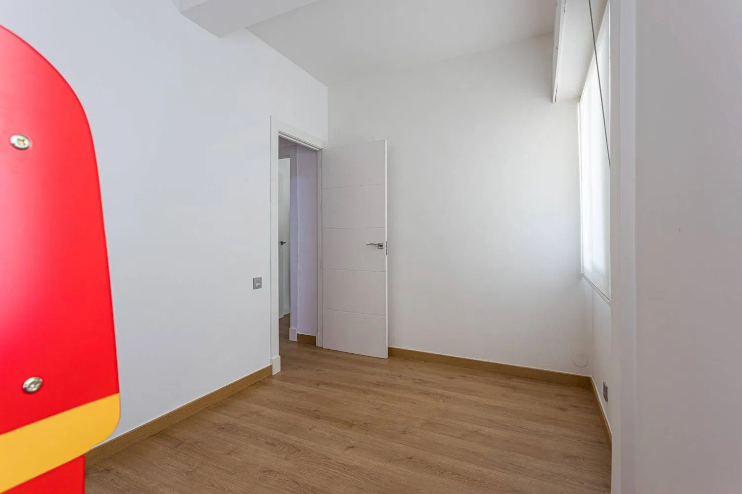 Piso en calle Doctor Marañón s/n - Foto 7