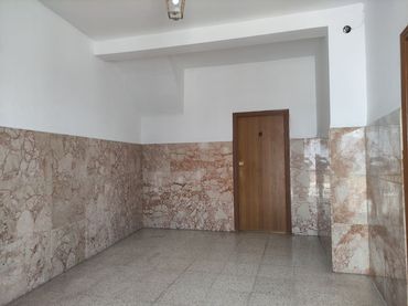 Chalet en  Calle Vicente Aleixandre 9 - Foto 2