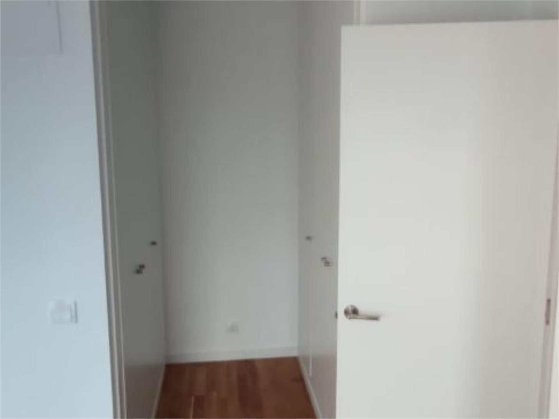 Ático en  Carrer Catedratic Abelardo Rigual 10 - Foto 11