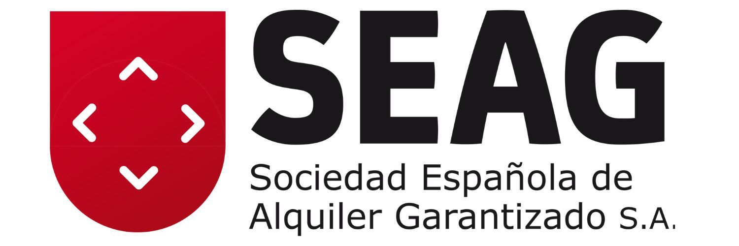 Piso en Calle de Trasimè, 11, Ses Cadenes-Arenal - Foto 15