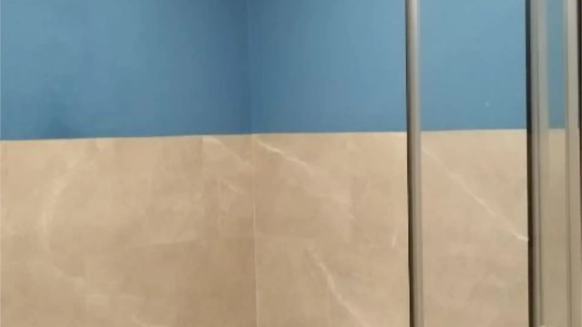 Piso en  Avenida de la República Argentina 52 - Foto 19