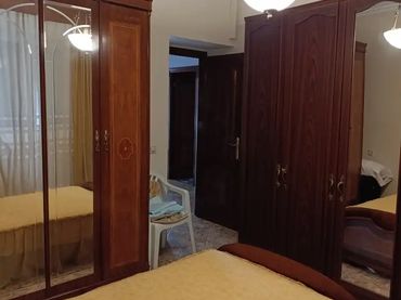 Casa adosada en  Calle de Pablo Iglesias 27 - Foto 12