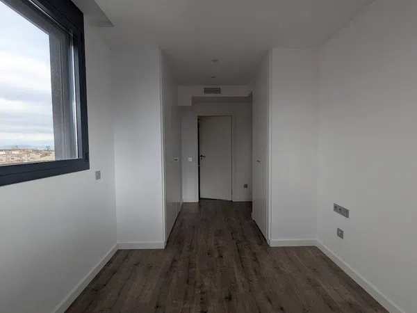 Piso en Calle de Sant Isidre, La Creu Alta, La Creu Alta - Foto 16