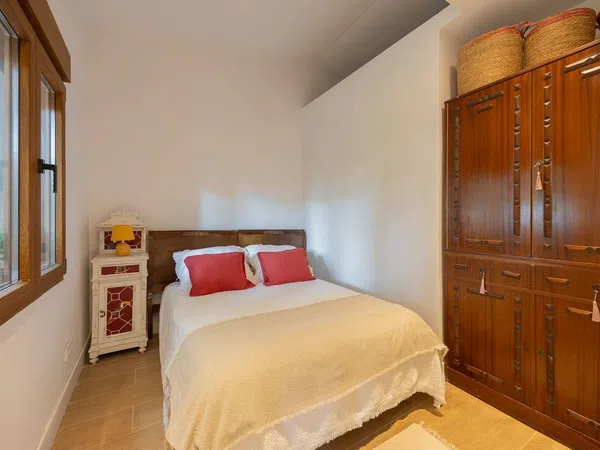 Casa o chalet independiente en Calle San Pedro del Arroyo, 3 - Foto 16