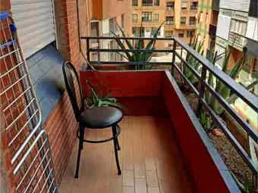 Piso en Corte Ingles - Foto 3