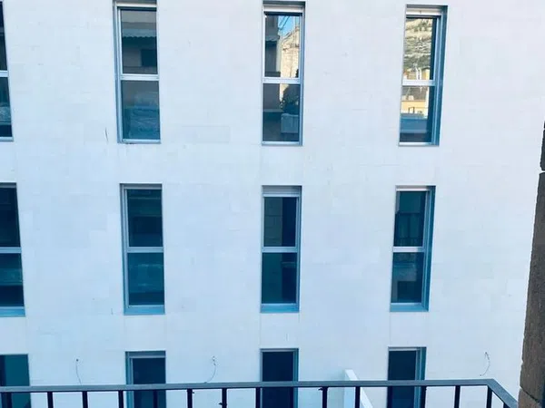 Estudio en calle Sant Andreu, 8 - Foto 6