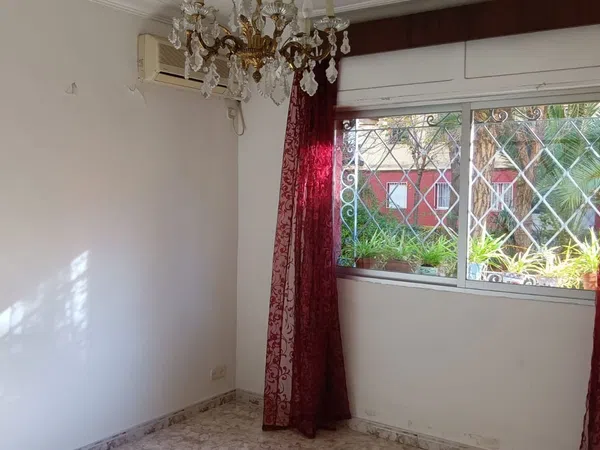 Piso en calle de Pinilla del Valle, 8