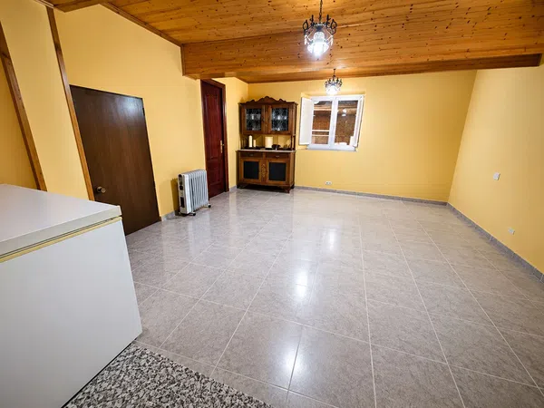 Casa rural en Casanova, 16 - Foto 8