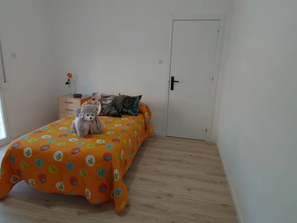 Casa o chalet independiente en Calle Cuenca, 33, La Zubia, La Zubia - Foto 36
