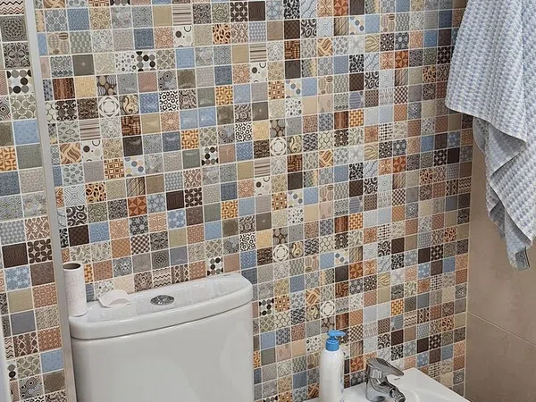 Piso en Calle Pintor Manuel Maldonado, 3, Zaidín, Zaidín - Foto 30