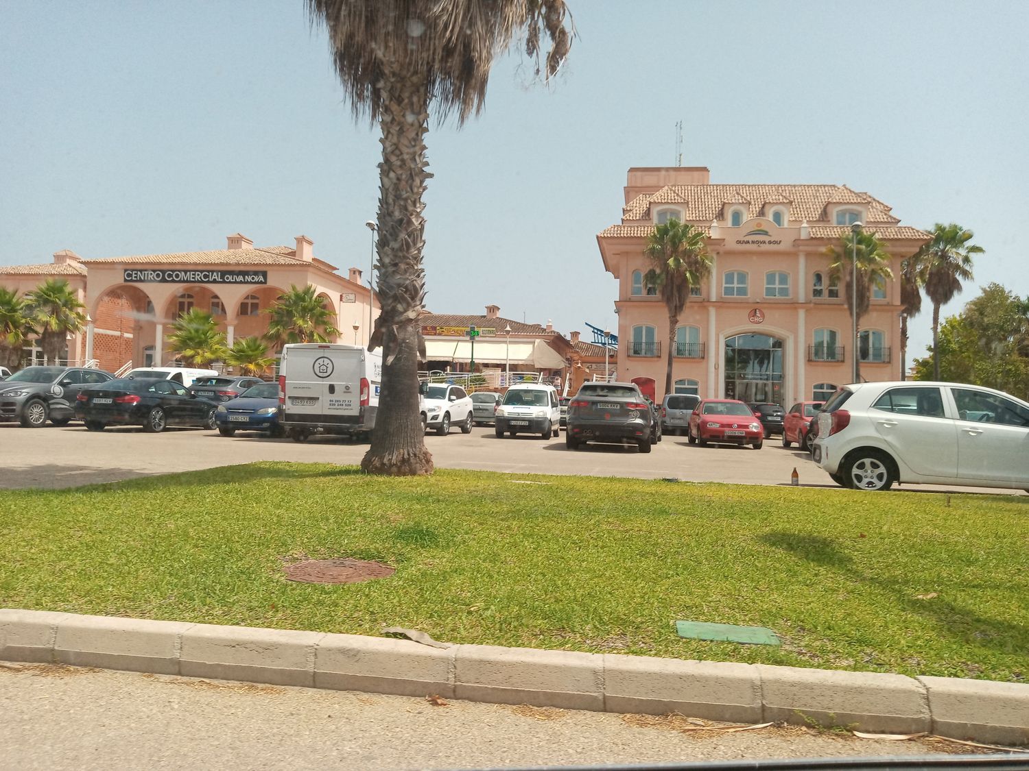 Dúplex en Calle de Beniarjó, 13, Platja de Oliva, Platja de Oliva - Foto 30