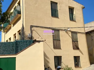 Estudio en Badalona - Foto 10