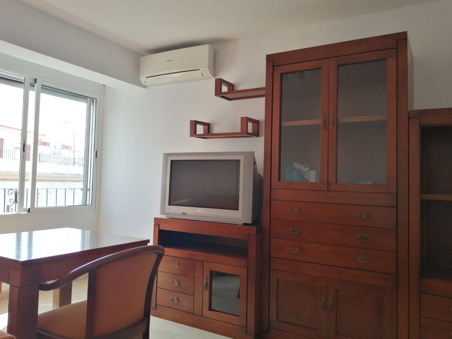 Piso en avenida de Medina Azahara, 23 - Foto 7